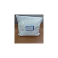 化工原料中的粘结剂用纳米氧化镁
