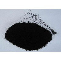 特种涂料用纳米氧化铁