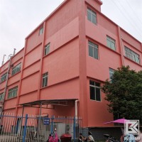 云南外墙涂料工程-外墙漆工程-耐候面漆、可调色