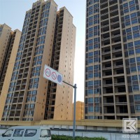 四川成都墙面漆厂家批发-墙面漆工程-科冠涂料