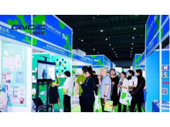 2025第十七届上海环保水处理暨水处理化学品 技术及应用展览会