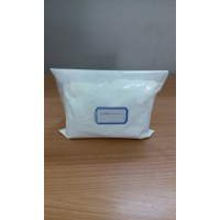气相沉积材料用α相纳米氧化铝