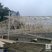 云南油漆工程施工-涂料工程施工-科冠品质保证