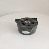 多线圈编码器 BM-XMD-2(S) 智能阀门控制器