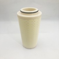 瑞气过滤器滤芯RGX0360-E5 RGX0360-E11
