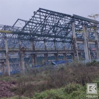 四川成都钢结构漆（涂料）厂家-水性钢构漆/涂料-冠牌油漆