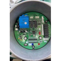 单圈编码器 LCFK-FN-KZ-SQV12 阀门电动装置