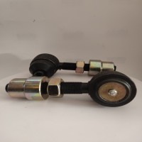 球形铰链机构 QJ-2000 阀门电动装置联轴器