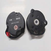 多圈编码器 ENC-LC-0(S) 电动执行机构控制器