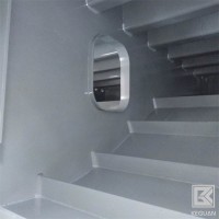 贵州环氧自流平地坪涂料/贵阳环氧树脂地坪漆批发
