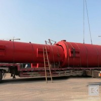 重庆氟碳树脂漆/氟碳树脂涂料 水性氟碳树脂漆批发