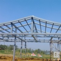 云南超薄型防火漆_超薄型防火涂料_耐火性能好