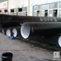 云南环氧煤沥青涂料-煤沥青涂料（冠牌）耐碱防腐漆