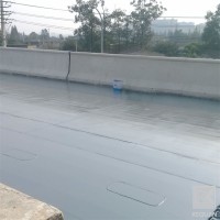 重庆石油沥青漆冠牌货源批发