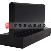 JTT529-6塑料波纹管横向荷载夹具