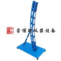 JGT225-7金属波纹管弯曲后抗渗漏性能试验装置