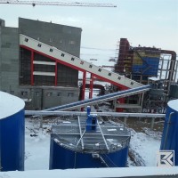 重庆马路划线漆/马路划线涂料 划线漆厂家