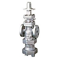 日本TLV蒸汽减压阀COSR-16进口正品 上海