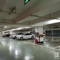 四川成都环氧自流平漆/环氧自流平地坪漆（冠牌）及时供货