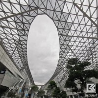 水性油漆厂-四川成都水性油漆涂料-多种颜色选择