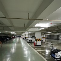 贵州耐磨漆-贵阳耐磨漆-冠牌厂家直供