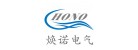 凡尘商务网