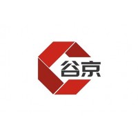 村田贴片电容/车规级电容