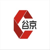 村田贴片电容/防雷电容