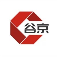TDK贴片电容/高压电容