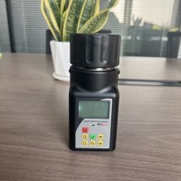 杯式咖啡豆含水率检测仪MGPRO    羊皮纸咖啡豆水分仪