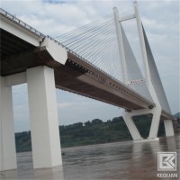 四川成都‌脂肪族聚氨酯漆_脂肪族聚氨酯涂料销售_冠牌涂料