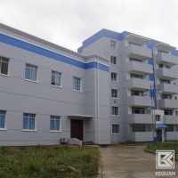 四川成都‌墙面涂料厂家-丙烯酸墙面漆‌/丙烯酸墙面涂料销售