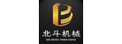 凡尘商务网