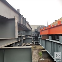 重庆水性无机涂料/水性富锌底漆批发
