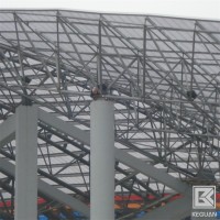 四川成都钢结构防腐漆/钢结构防腐涂料-钢结构专用漆销售