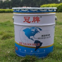 云南耐碱漆-冠牌耐碱涂料-货源充足