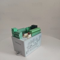 YHZNMK-3D-J/660(380)V-Z 阀门控制模块