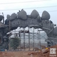 贵州贵阳防腐油漆厂家批量供应