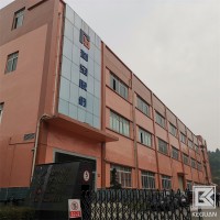 四川成都水性墙面漆/水性墙面涂料-科冠及时供货