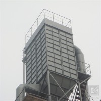 贵州墙面涂料工程 贵阳墙面涂料生产批发