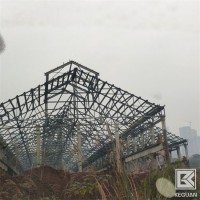 重庆水性醇酸漆商家批发
