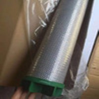 日盛新款滤芯L430AR/V2 L430WS/V2