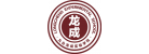 凡尘商务网
