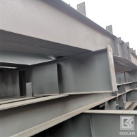 云南环氧磁漆 环氧油漆（冠牌）工厂防腐漆