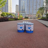 四川成都环保涂料-环保漆供应-科冠生产油漆厂家