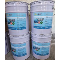 重庆脂肪族聚氨酯面漆-峡辉脂肪族聚氨酯涂料