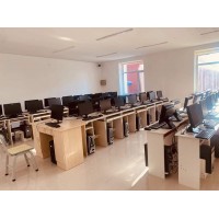 九台龙成实验学校_中考可以上高中吗_民办学校