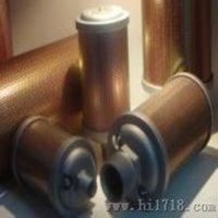 消音器XY-20 XY-30 XY-60 XY-80