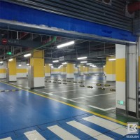 云南地坪涂料批发_地坪涂料厂家_冠牌油漆