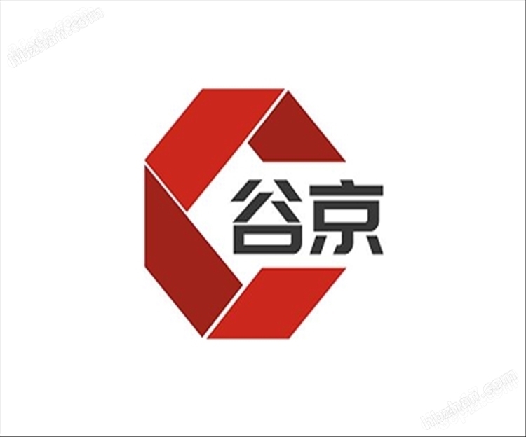 TDK高压电容代理商